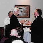 Award_Banquet_032 ()